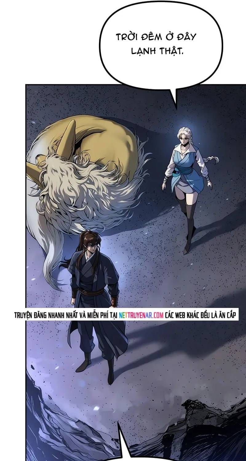 Ma Đạo Chuyển Sinh Ký Chapter 161 - 107