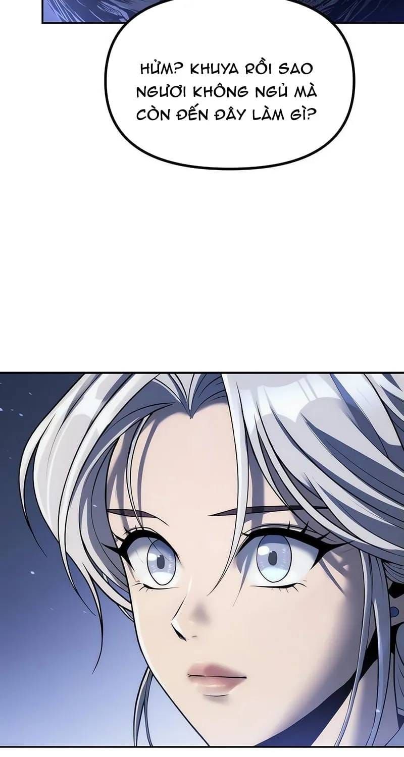 Ma Đạo Chuyển Sinh Ký Chapter 161 - 108