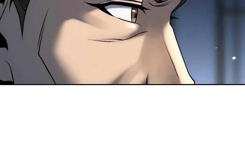 Ma Đạo Chuyển Sinh Ký Chapter 161 - 12