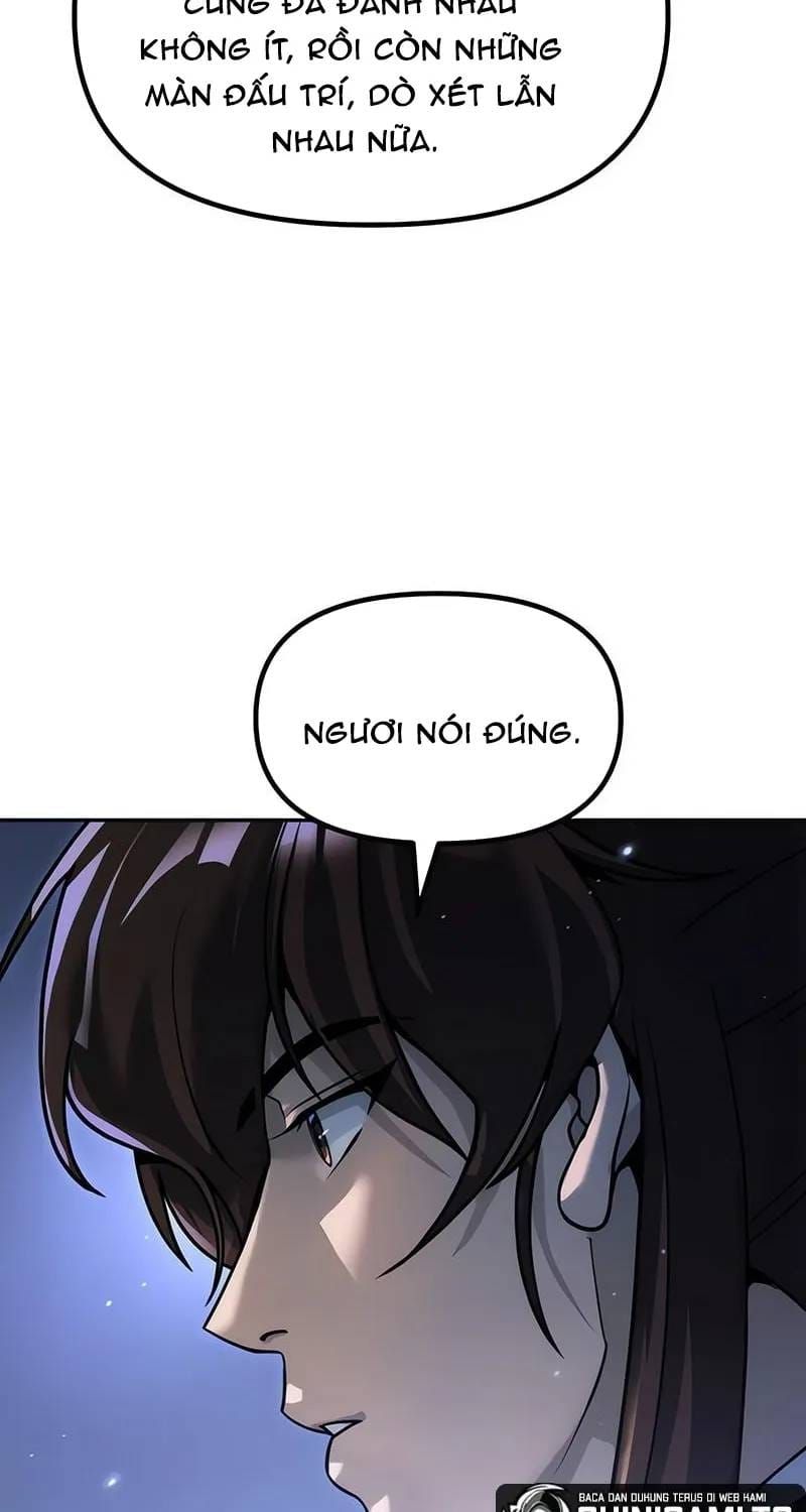 Ma Đạo Chuyển Sinh Ký Chapter 161 - 111