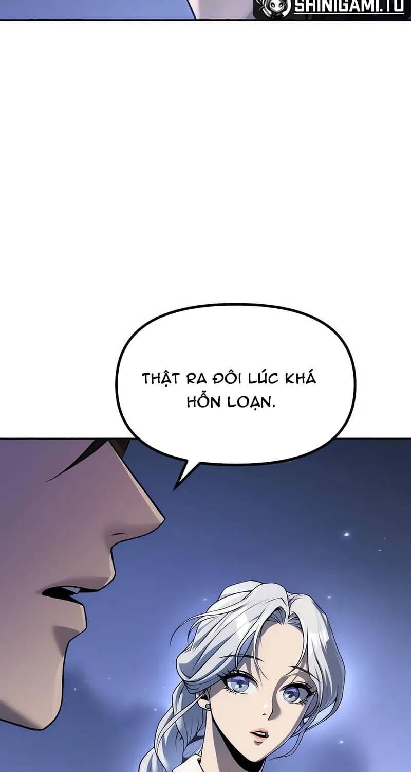 Ma Đạo Chuyển Sinh Ký Chapter 161 - 112