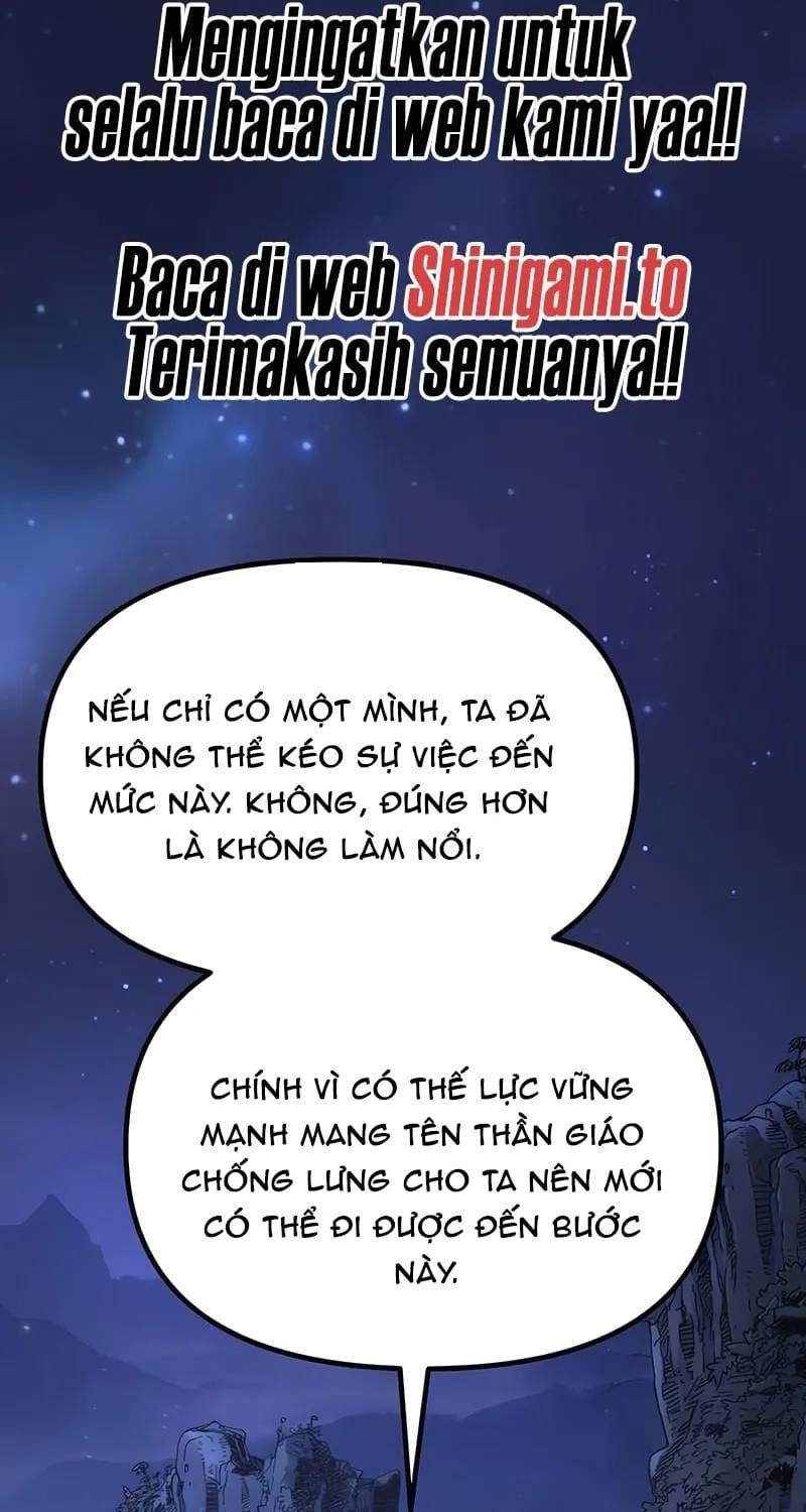 Ma Đạo Chuyển Sinh Ký Chapter 161 - 114