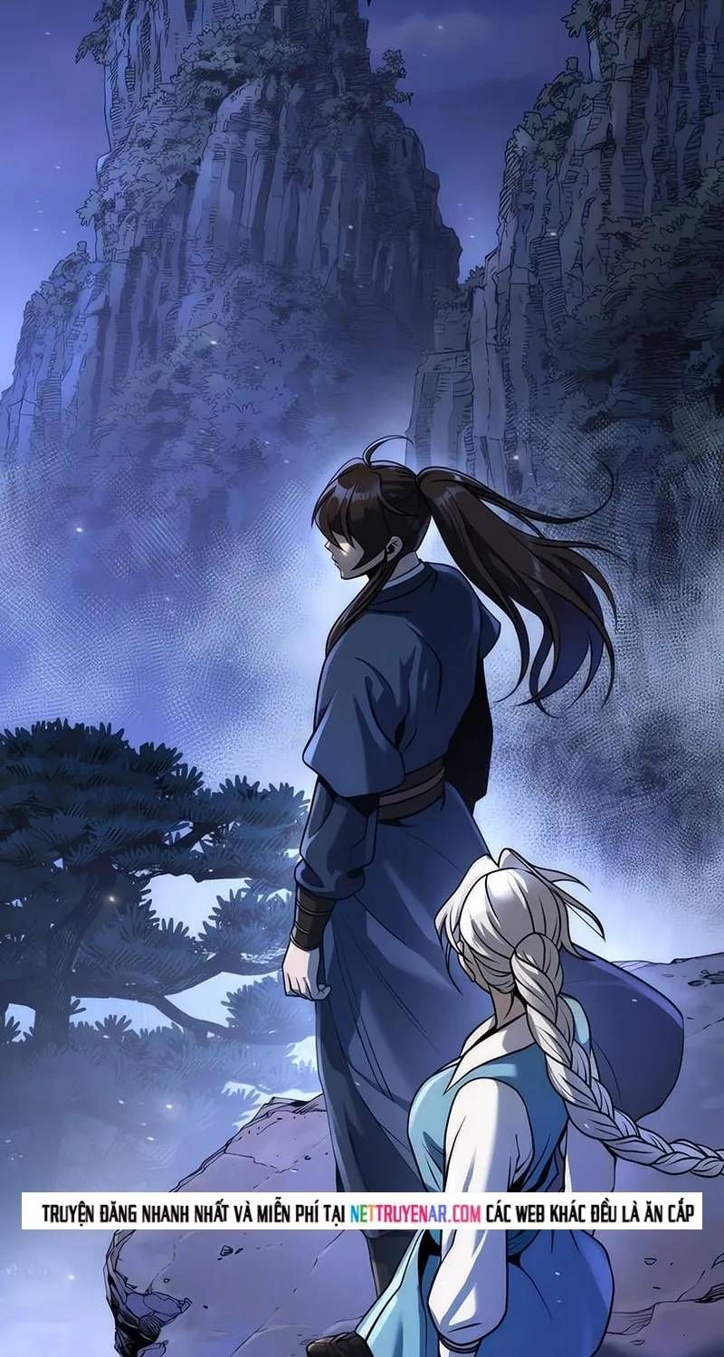 Ma Đạo Chuyển Sinh Ký Chapter 161 - 115