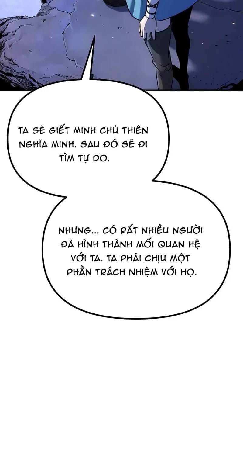 Ma Đạo Chuyển Sinh Ký Chapter 161 - 116