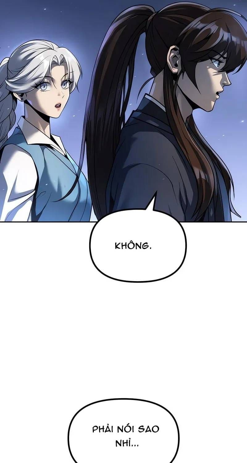 Ma Đạo Chuyển Sinh Ký Chapter 161 - 118