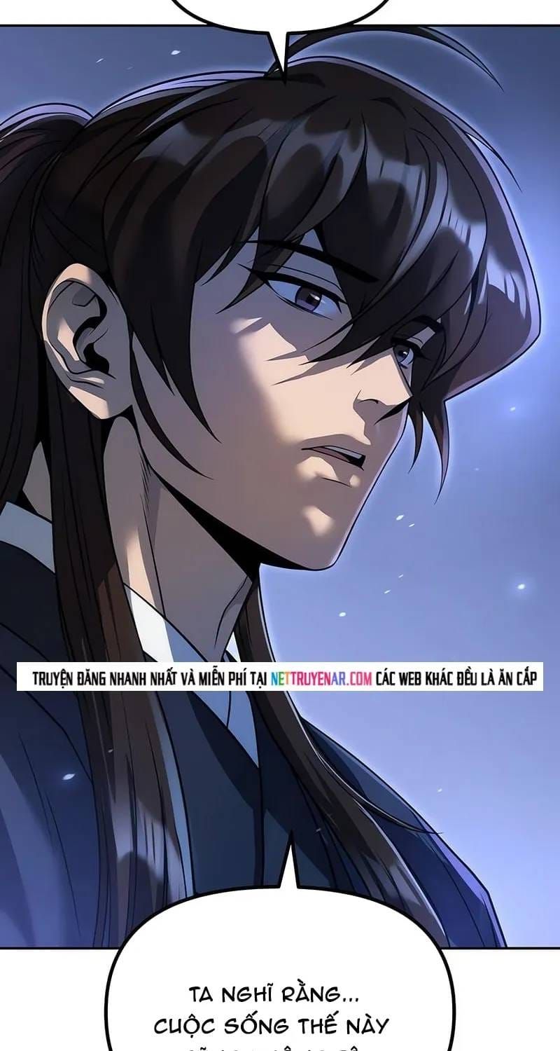 Ma Đạo Chuyển Sinh Ký Chapter 161 - 119