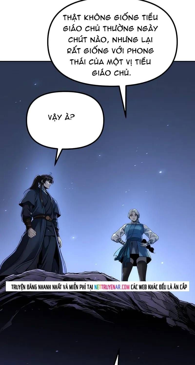 Ma Đạo Chuyển Sinh Ký Chapter 161 - 123