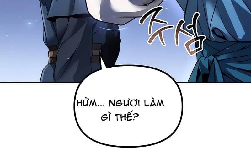 Ma Đạo Chuyển Sinh Ký Chapter 161 - 125