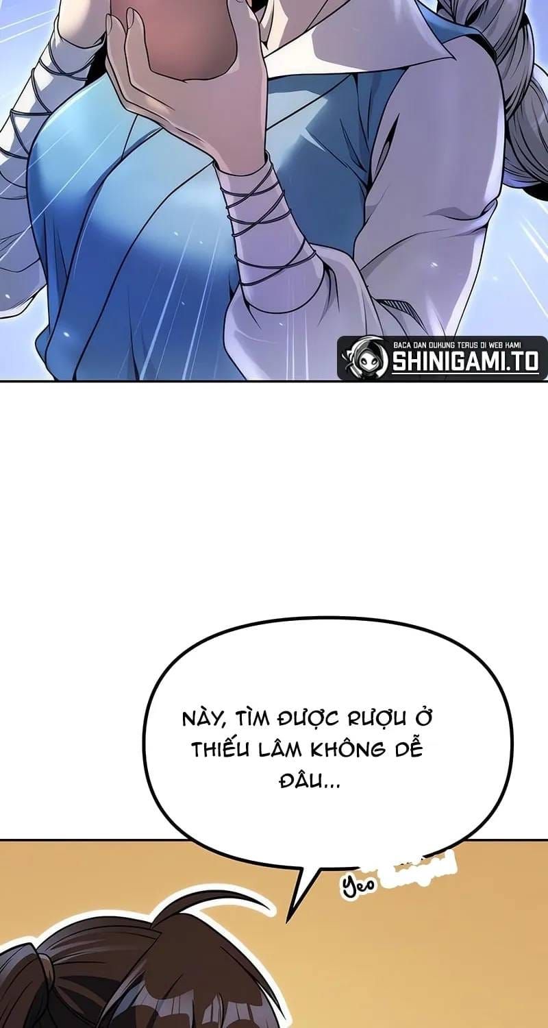 Ma Đạo Chuyển Sinh Ký Chapter 161 - 127