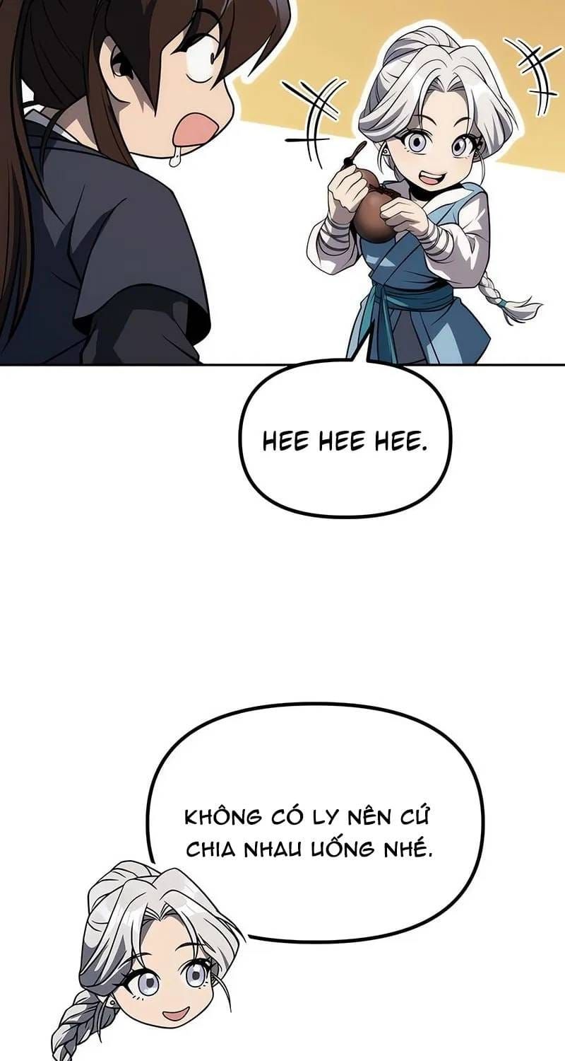 Ma Đạo Chuyển Sinh Ký Chapter 161 - 128