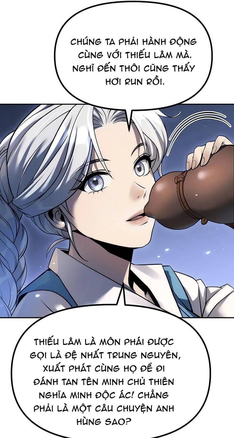 Ma Đạo Chuyển Sinh Ký Chapter 161 - 137