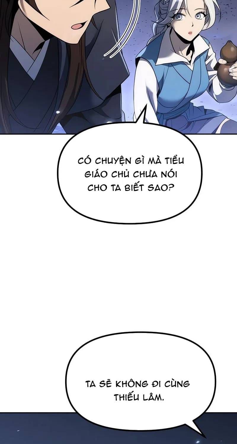 Ma Đạo Chuyển Sinh Ký Chapter 161 - 139