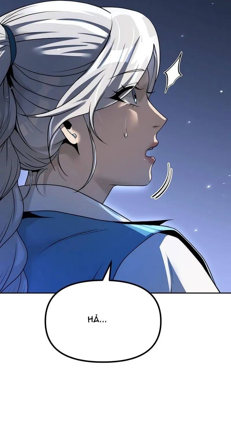 Ma Đạo Chuyển Sinh Ký Chapter 161 - 141