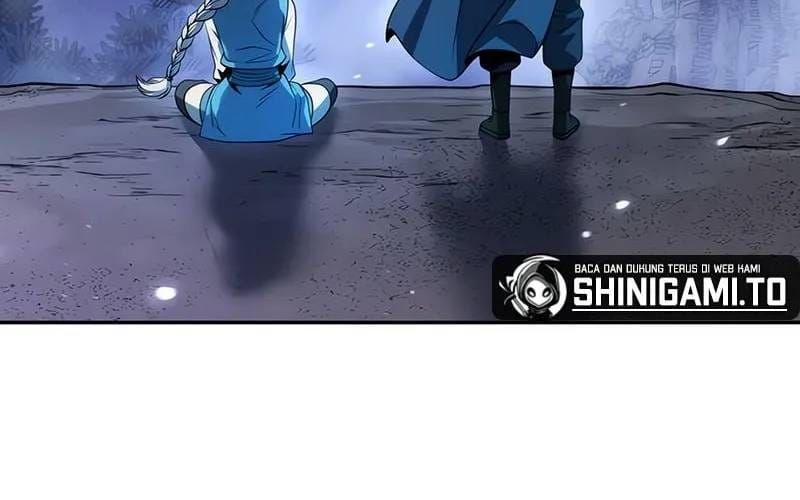 Ma Đạo Chuyển Sinh Ký Chapter 161 - 144