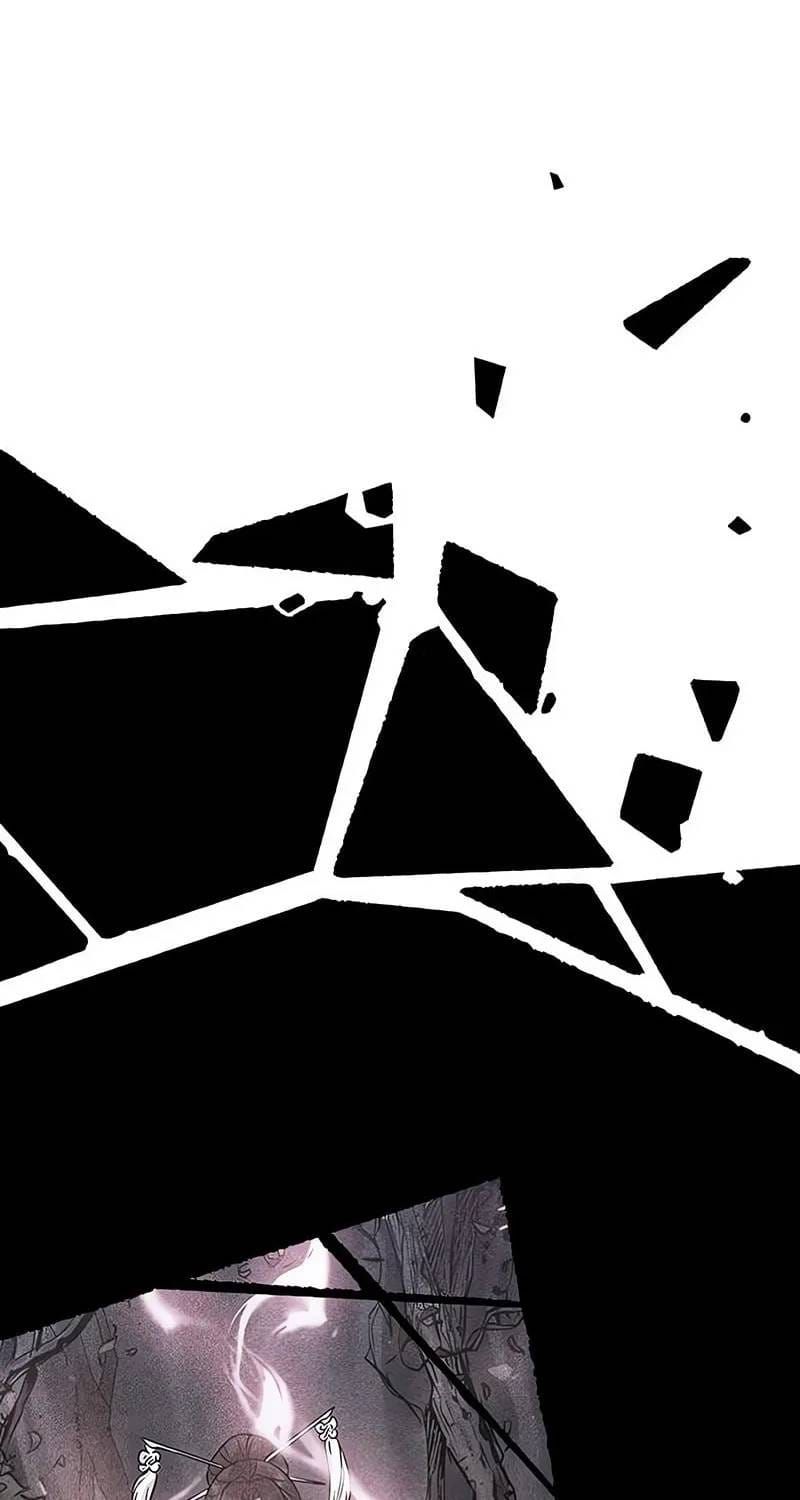 Ma Đạo Chuyển Sinh Ký Chapter 161 - 145