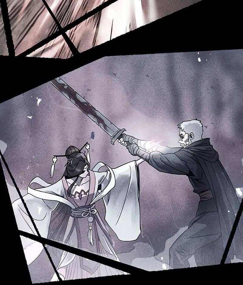 Ma Đạo Chuyển Sinh Ký Chapter 161 - 148