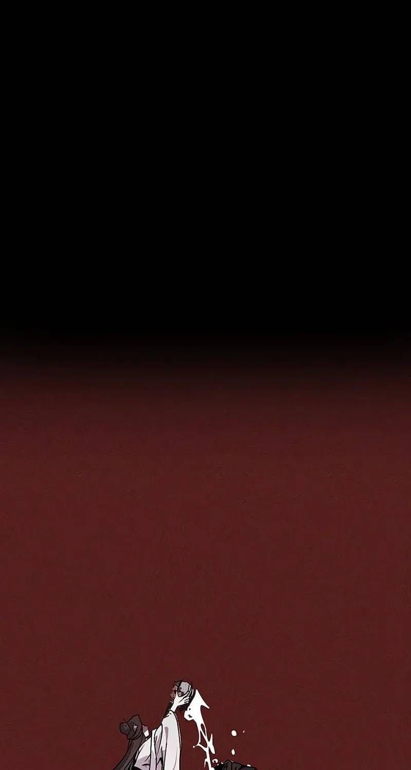 Ma Đạo Chuyển Sinh Ký Chapter 161 - 149