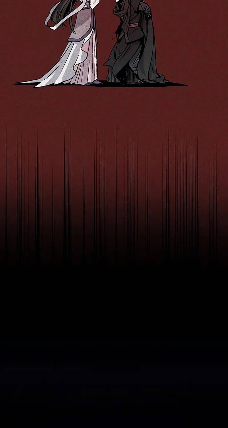 Ma Đạo Chuyển Sinh Ký Chapter 161 - 150