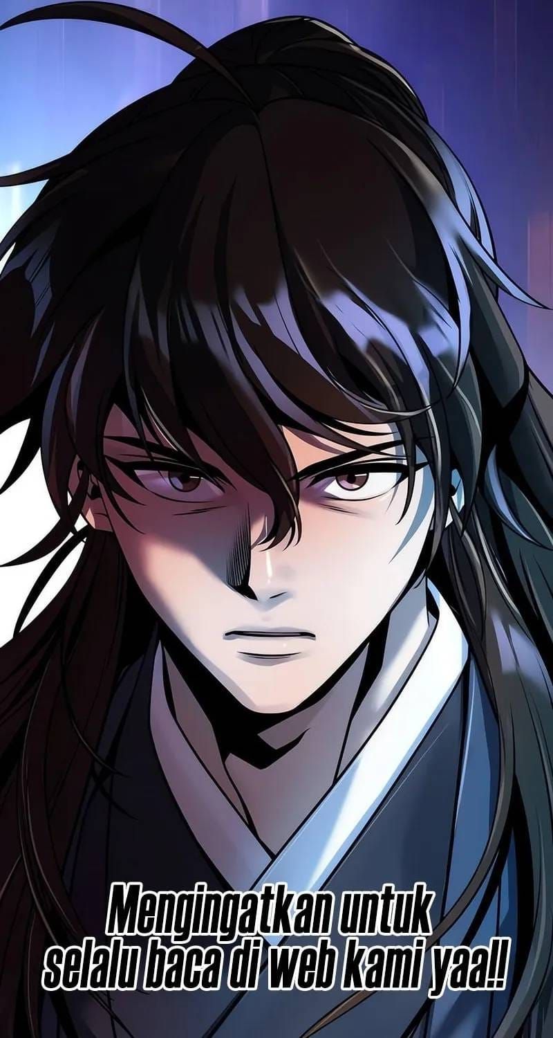 Ma Đạo Chuyển Sinh Ký Chapter 161 - 153