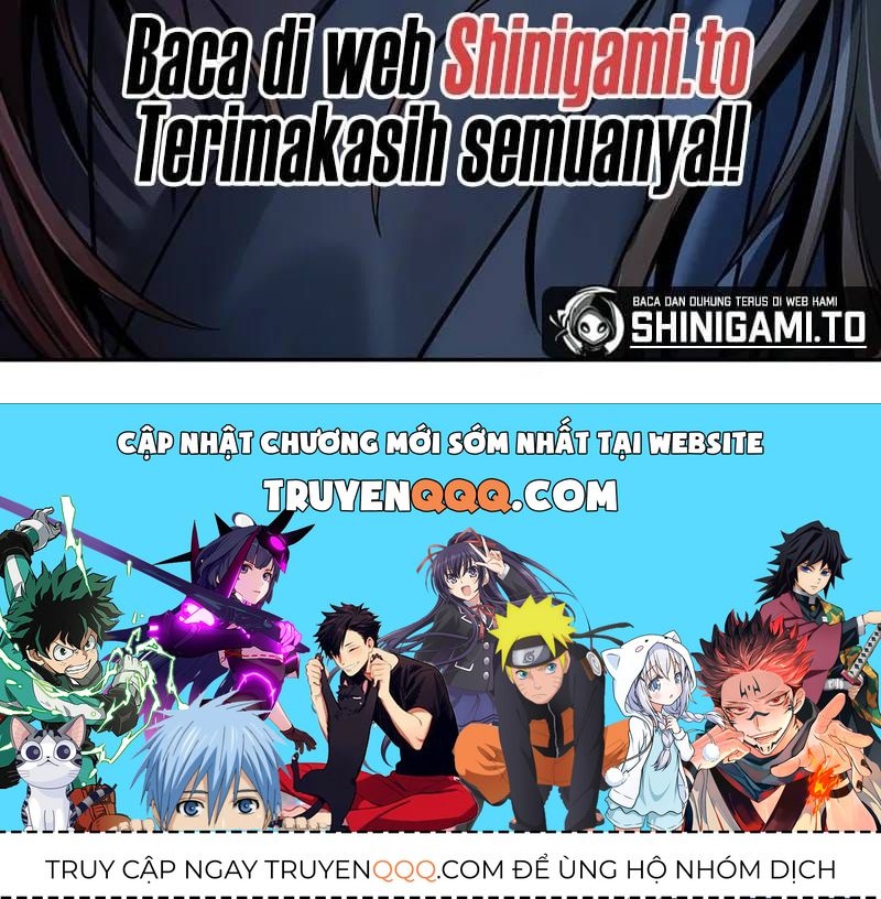 Ma Đạo Chuyển Sinh Ký Chapter 161 - 154