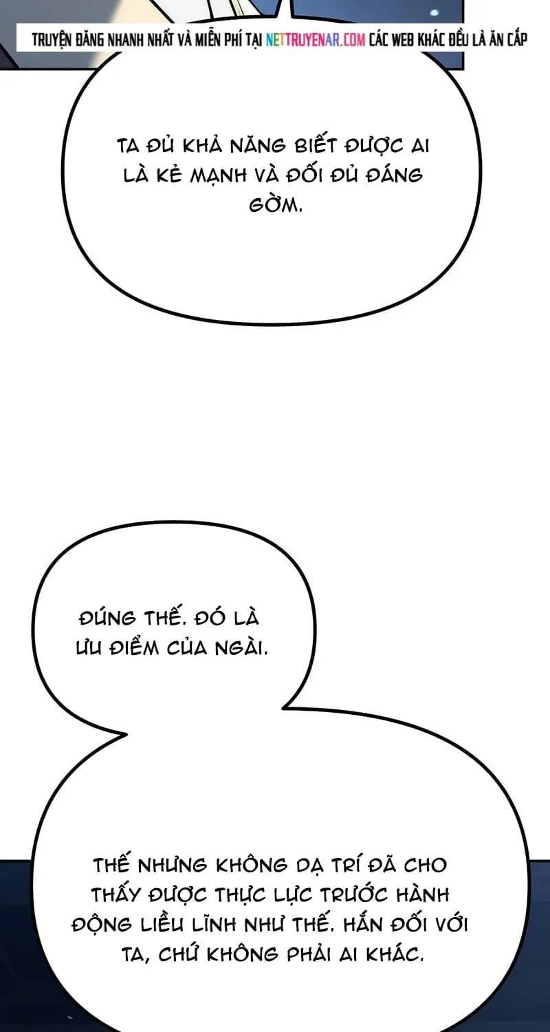 Ma Đạo Chuyển Sinh Ký Chapter 161 - 18