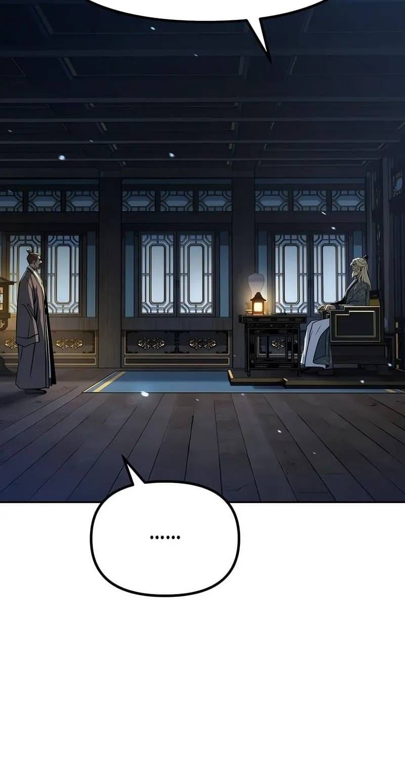 Ma Đạo Chuyển Sinh Ký Chapter 161 - 19