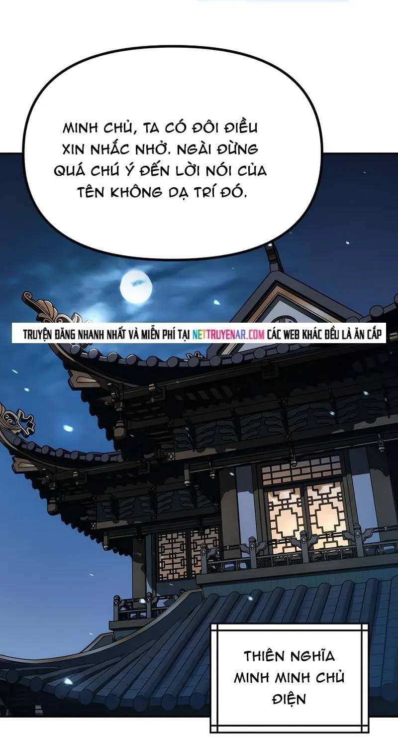 Ma Đạo Chuyển Sinh Ký Chapter 161 - 3