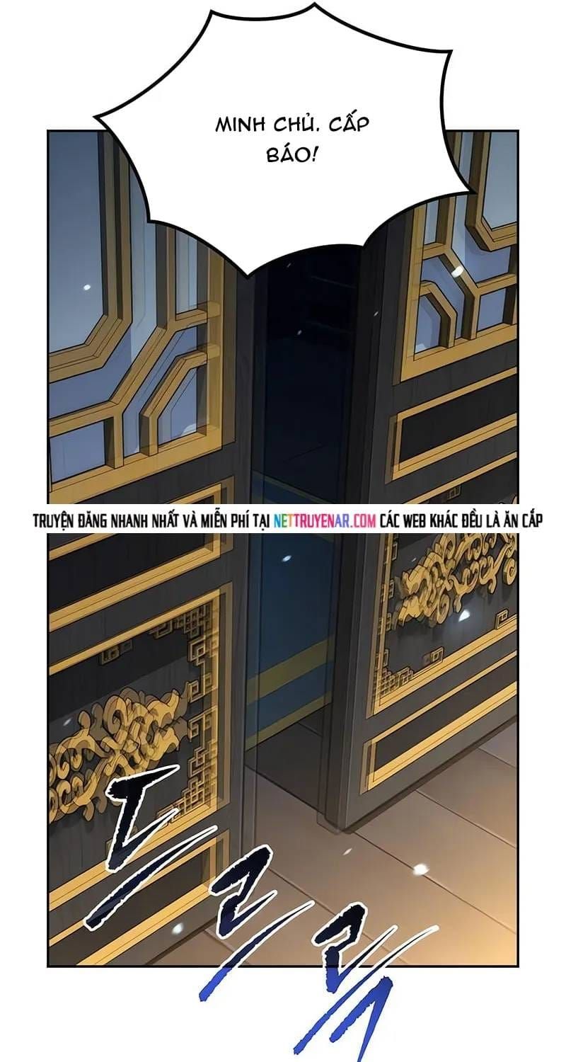 Ma Đạo Chuyển Sinh Ký Chapter 161 - 21