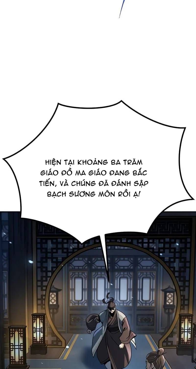 Ma Đạo Chuyển Sinh Ký Chapter 161 - 22