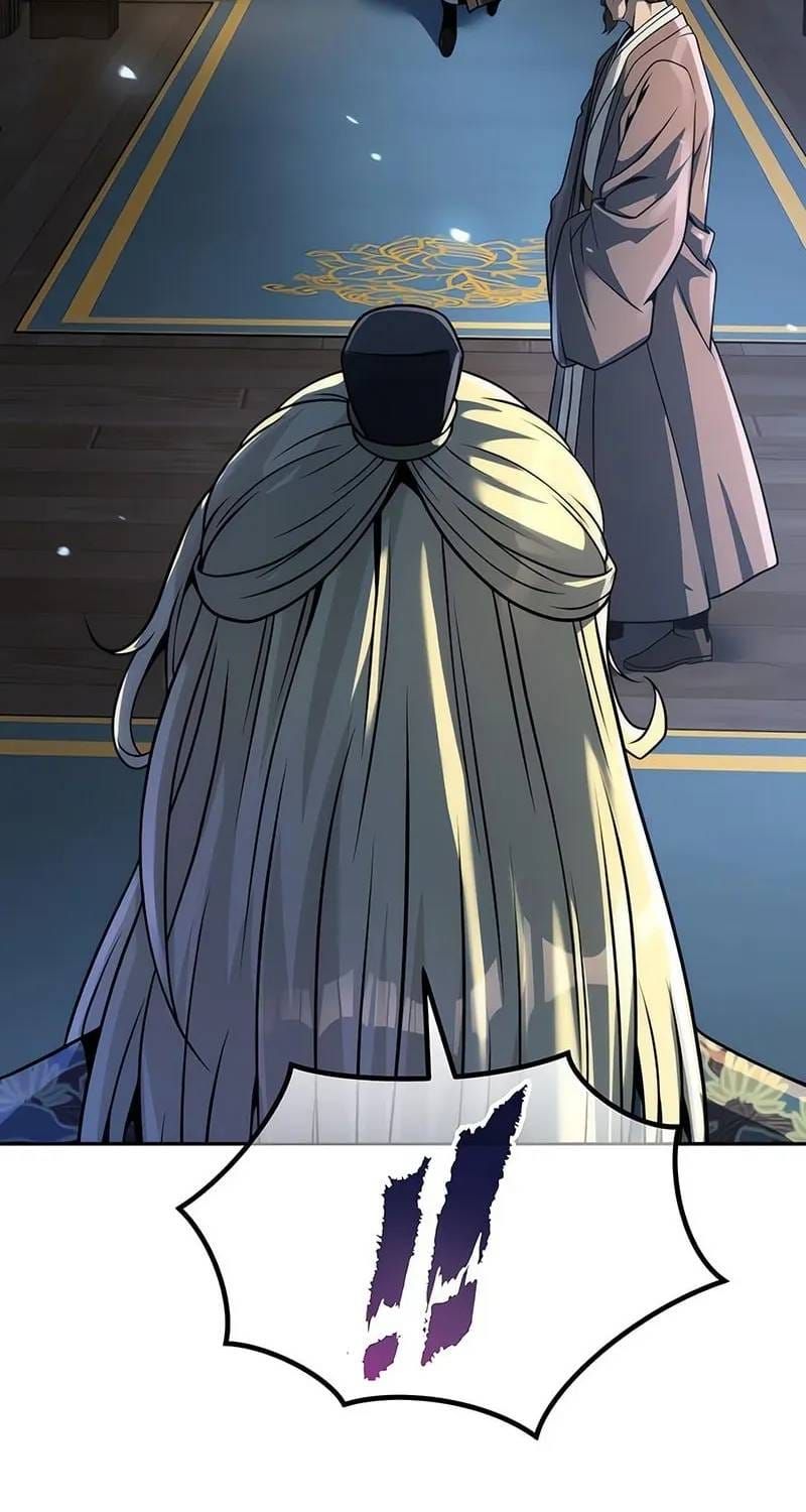 Ma Đạo Chuyển Sinh Ký Chapter 161 - 23