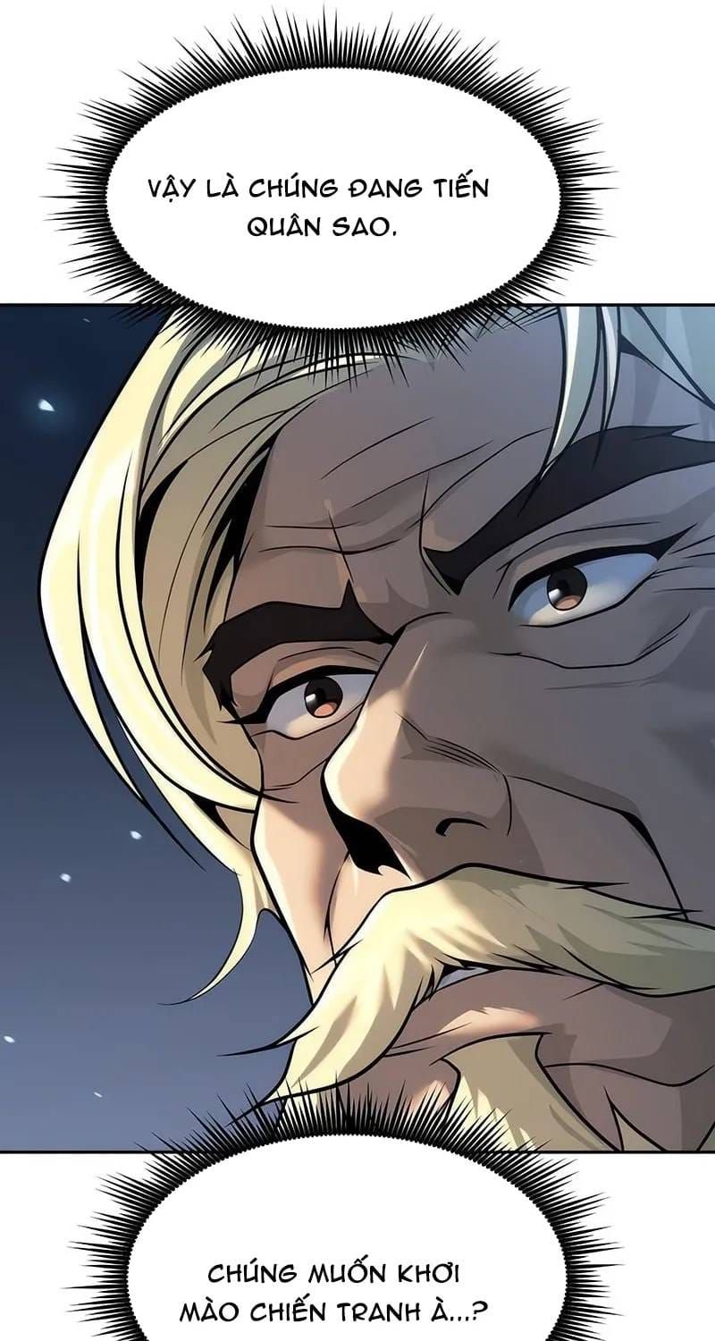 Ma Đạo Chuyển Sinh Ký Chapter 161 - 28