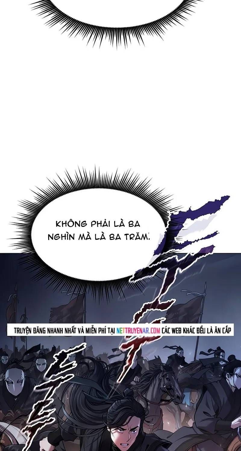 Ma Đạo Chuyển Sinh Ký Chapter 161 - 29