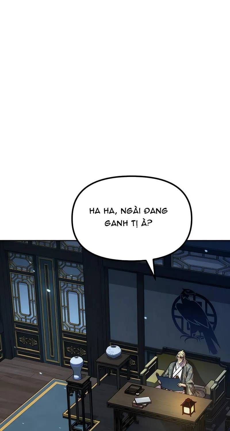 Ma Đạo Chuyển Sinh Ký Chapter 161 - 4