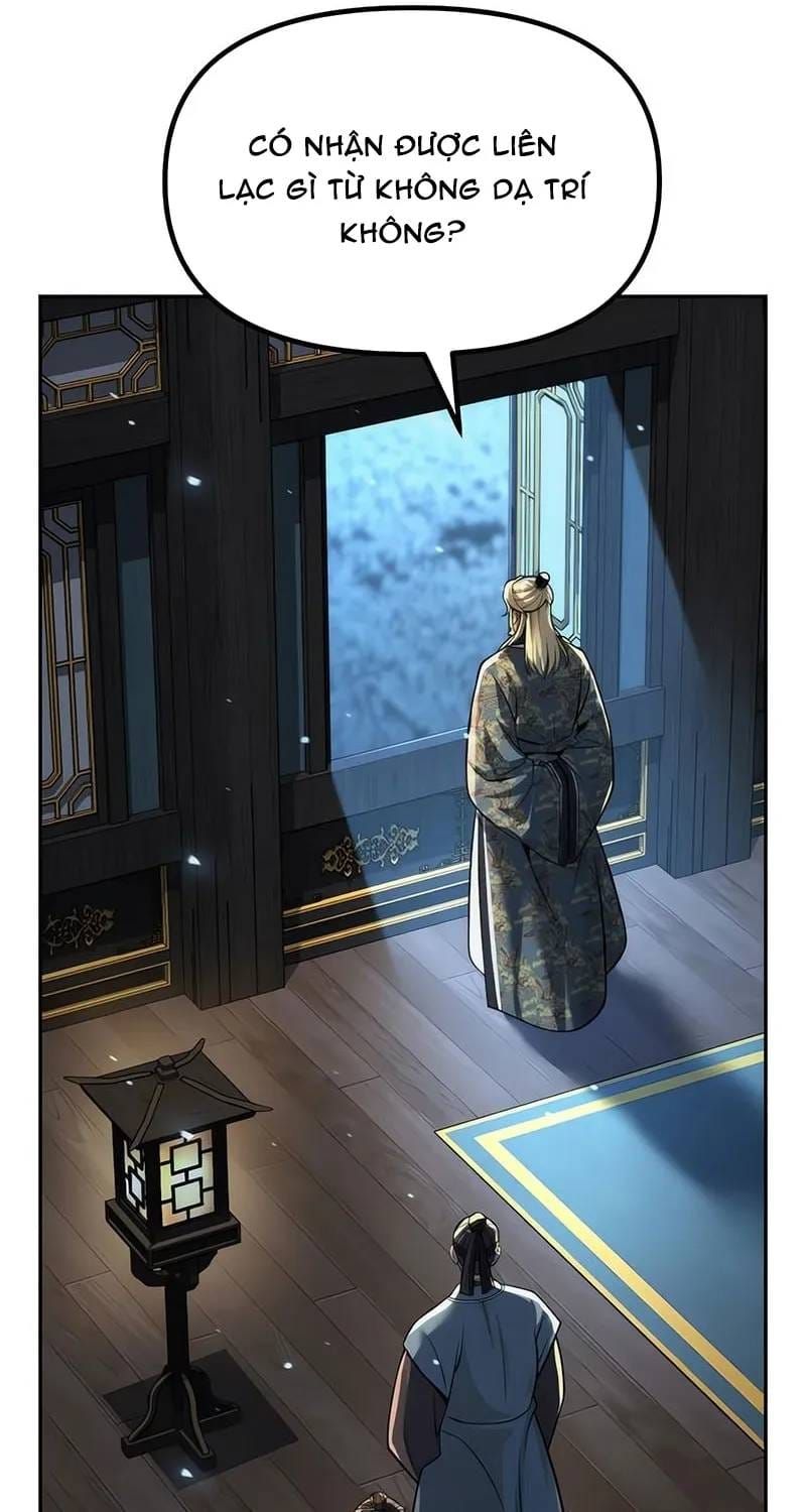 Ma Đạo Chuyển Sinh Ký Chapter 161 - 32