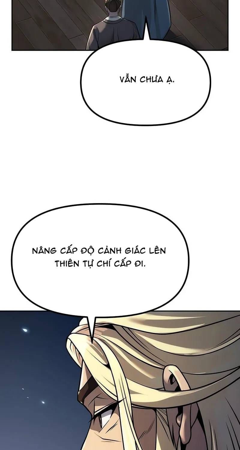 Ma Đạo Chuyển Sinh Ký Chapter 161 - 33