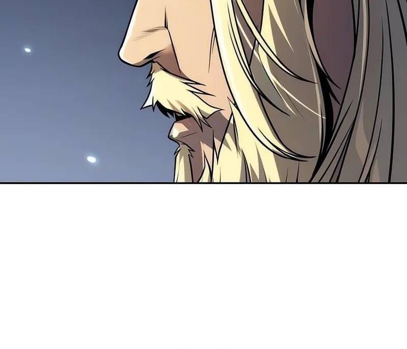 Ma Đạo Chuyển Sinh Ký Chapter 161 - 34