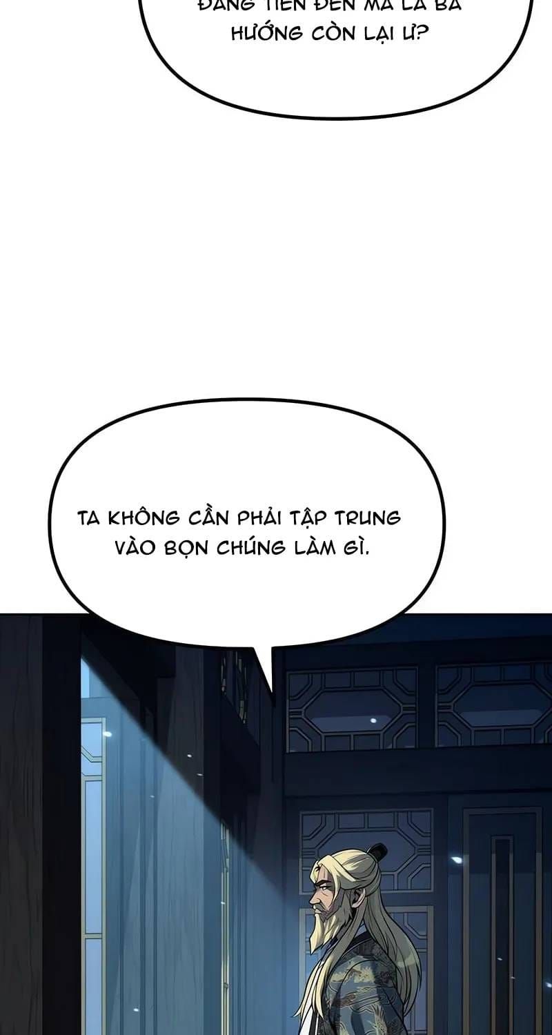 Ma Đạo Chuyển Sinh Ký Chapter 161 - 36