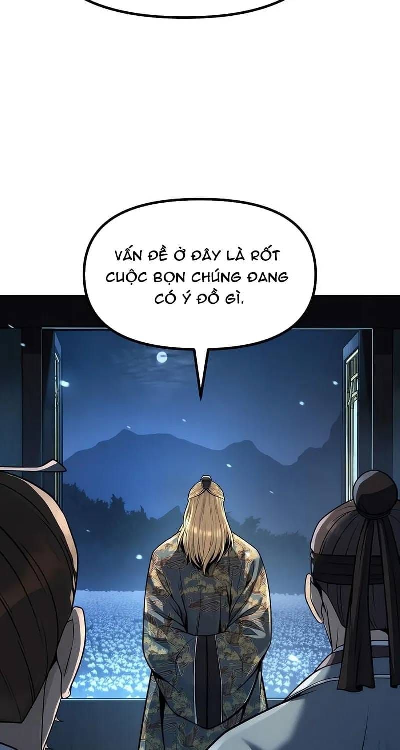 Ma Đạo Chuyển Sinh Ký Chapter 161 - 40