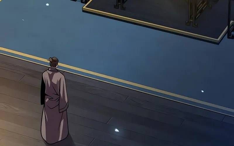 Ma Đạo Chuyển Sinh Ký Chapter 161 - 5