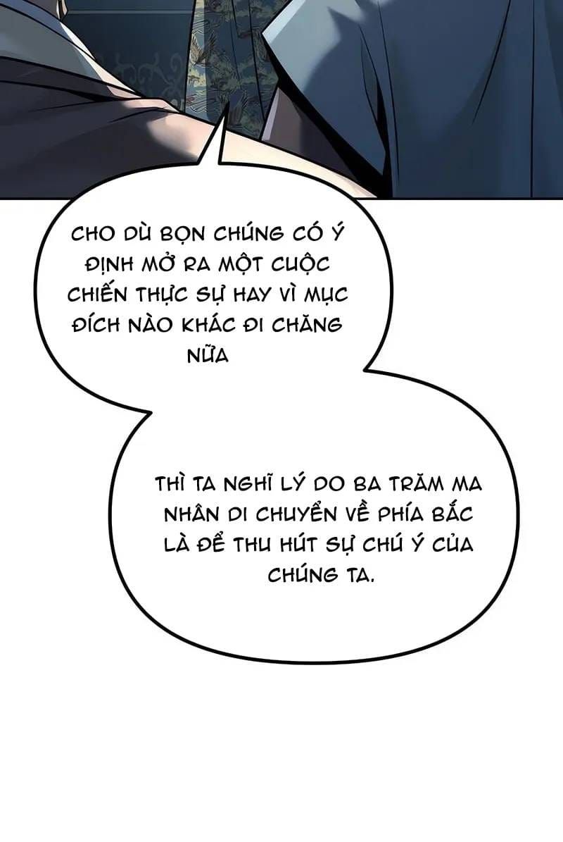 Ma Đạo Chuyển Sinh Ký Chapter 161 - 41