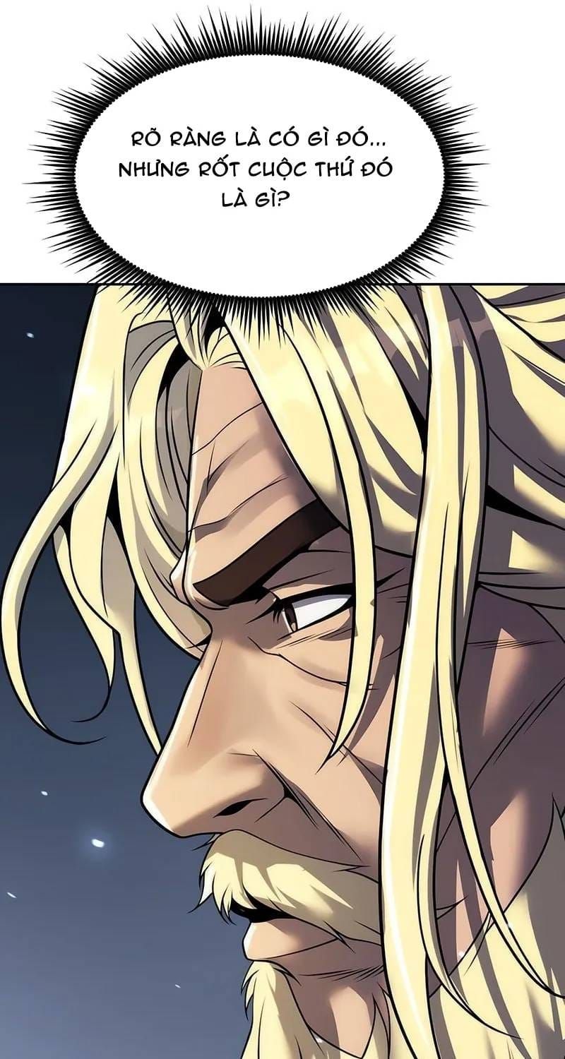 Ma Đạo Chuyển Sinh Ký Chapter 161 - 42