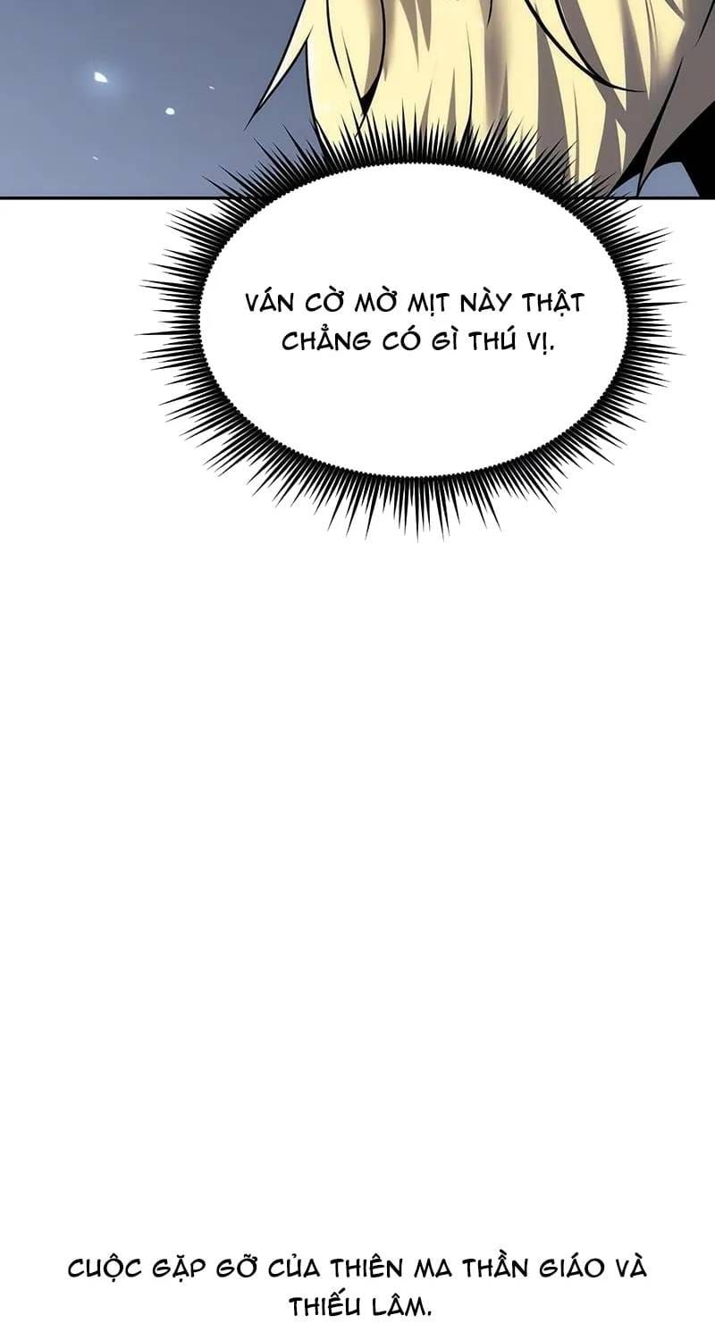 Ma Đạo Chuyển Sinh Ký Chapter 161 - 43