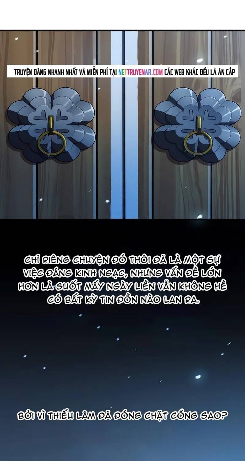 Ma Đạo Chuyển Sinh Ký Chapter 161 - 44