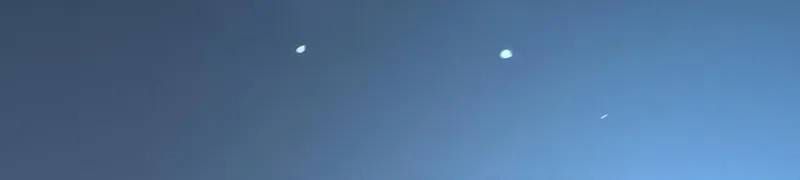 Ma Đạo Chuyển Sinh Ký Chapter 161 - 45