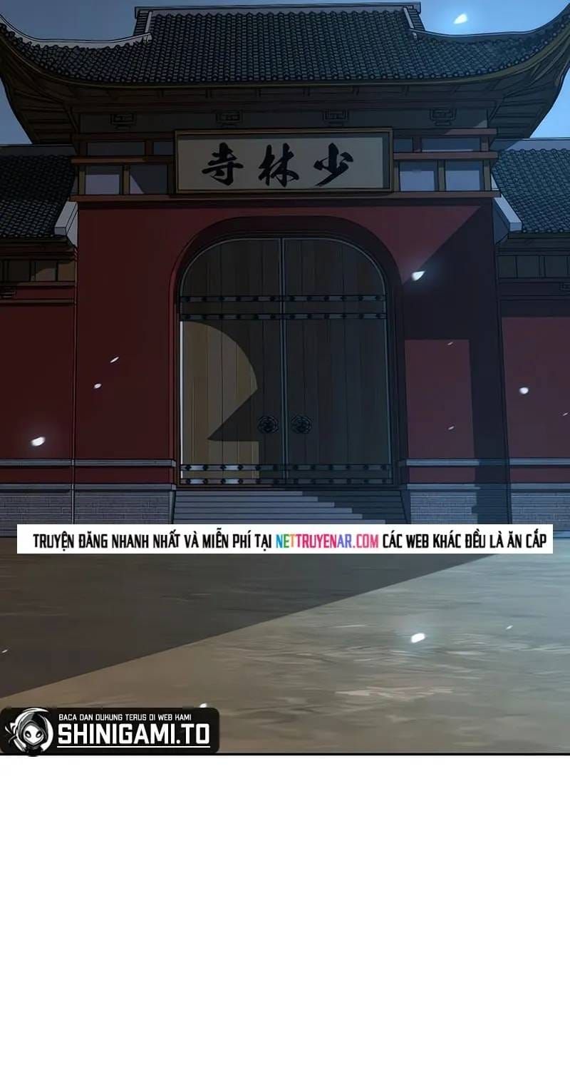 Ma Đạo Chuyển Sinh Ký Chapter 161 - 46