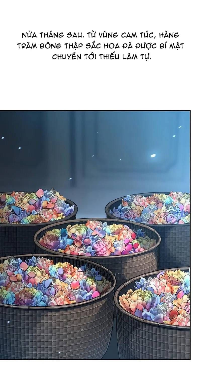 Ma Đạo Chuyển Sinh Ký Chapter 161 - 47