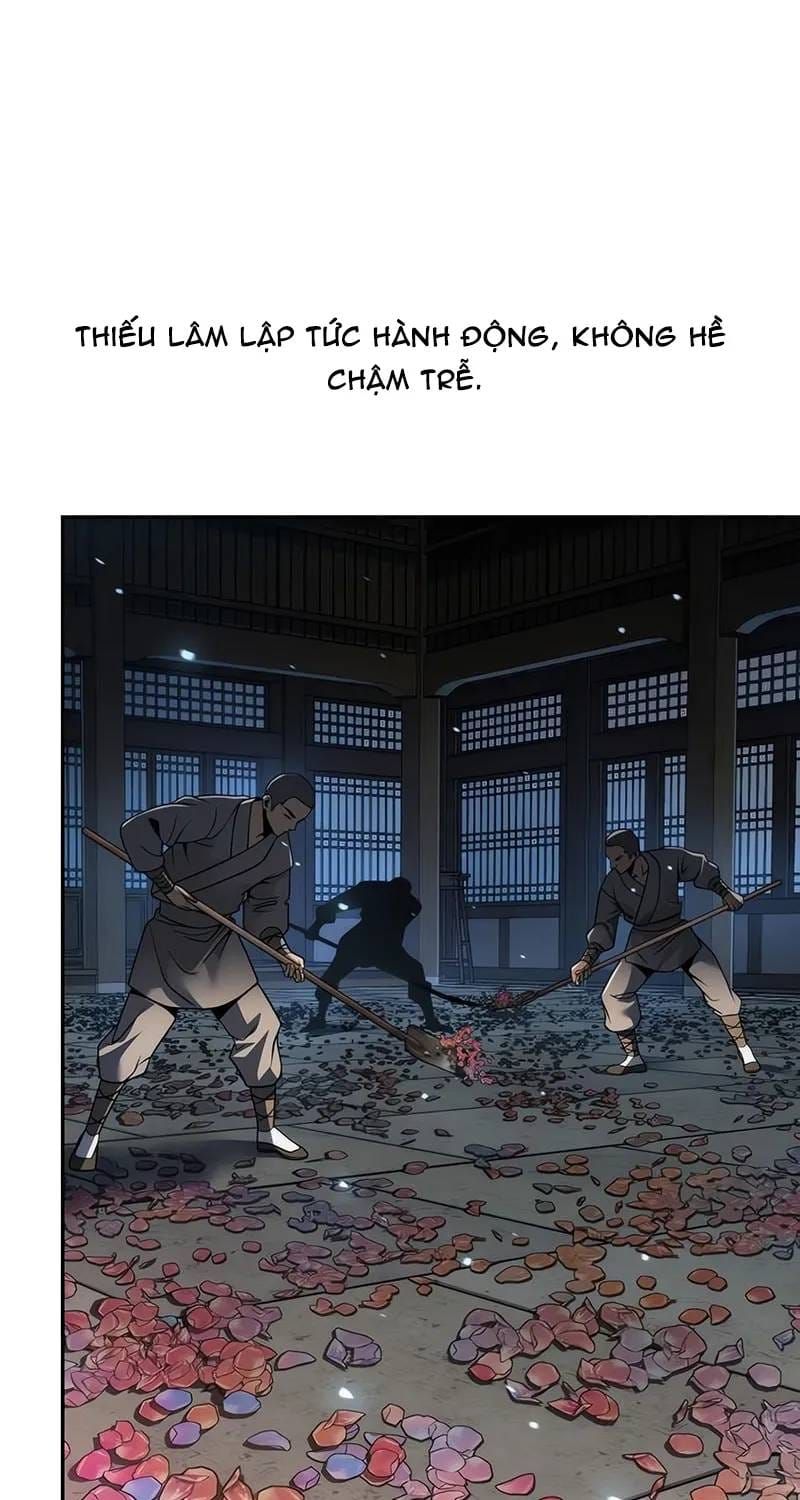 Ma Đạo Chuyển Sinh Ký Chapter 161 - 48