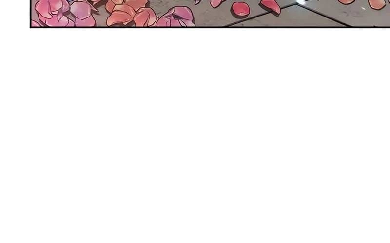 Ma Đạo Chuyển Sinh Ký Chapter 161 - 49