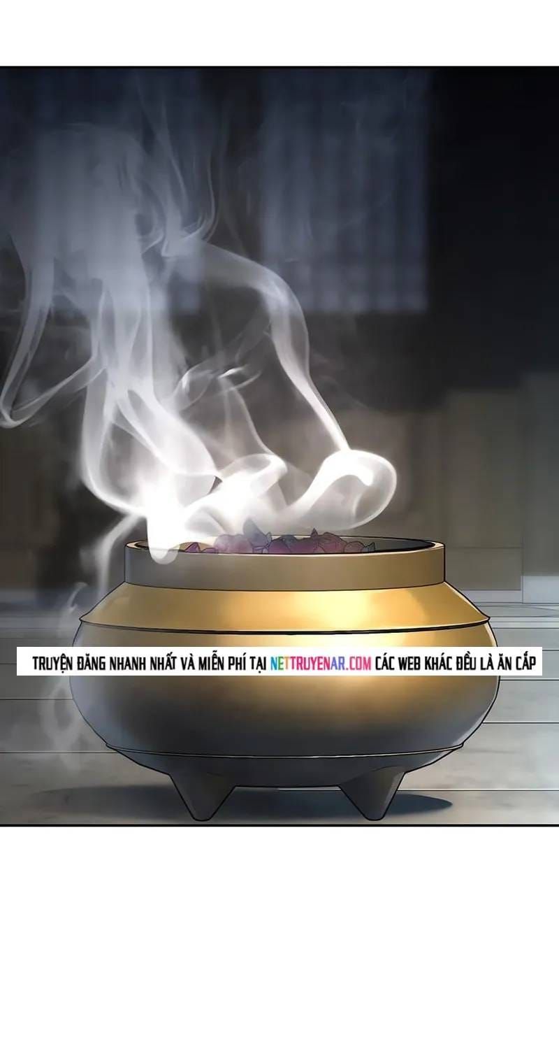 Ma Đạo Chuyển Sinh Ký Chapter 161 - 50
