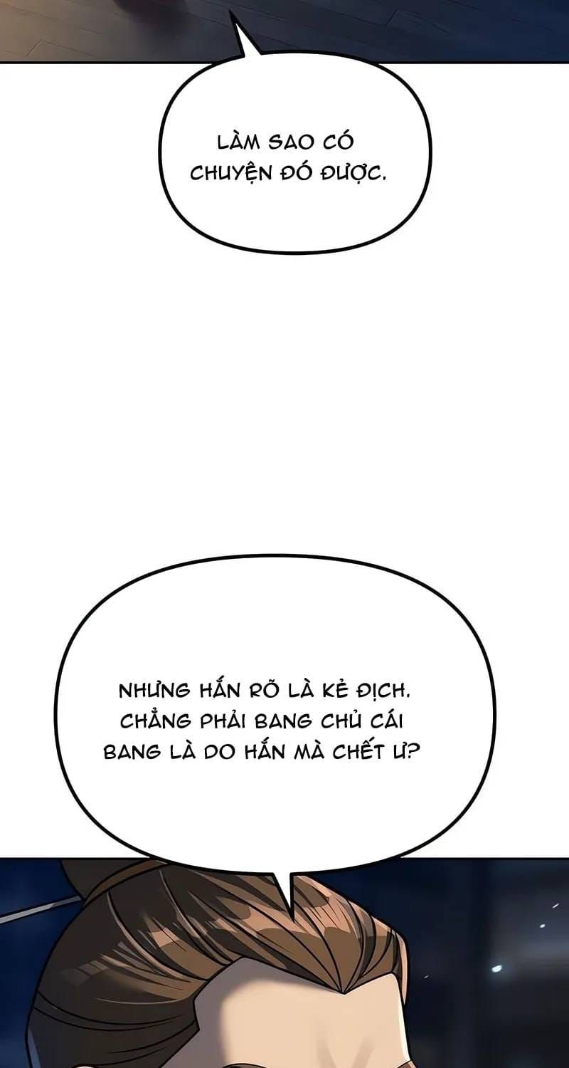 Ma Đạo Chuyển Sinh Ký Chapter 161 - 6